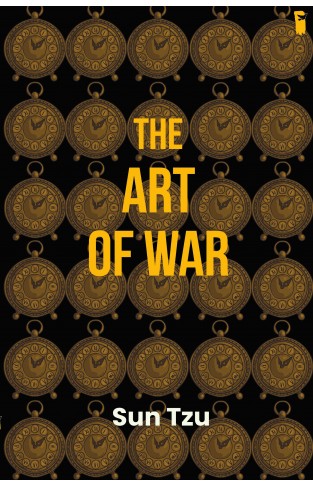 The Art of War  Liberty Publication